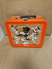 Baltimore junior orioles for sale  Sykesville
