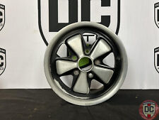 fuchs 15x6 porsche for sale fuchs 15x6 porsche for sale Rocky Mount