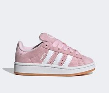 Adidas campus 00s usato  San Ferdinando di Puglia