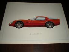Alfa romeo ferrari usato  Cremella