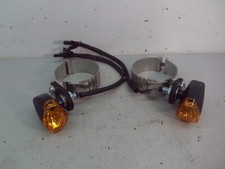 Front aftermarket signals for sale  Ann Arbor