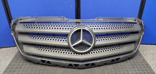 Mercedes sprinter w906 for sale  BRIGG