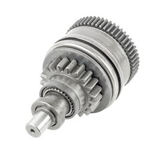 Starter drive bendix for sale  Pacoima
