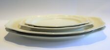 Rosenthal anrichten chippendal gebraucht kaufen  Berlin