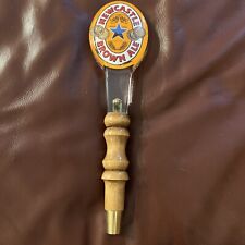 Newcastle brown ale for sale  Astoria