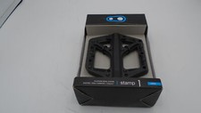 Carimbo de pedal CRANKBROTHERS 1 grande preto comprar usado  Enviando para Brazil