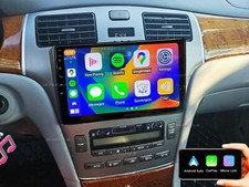 Apple carplay lexus for sale  Bordentown