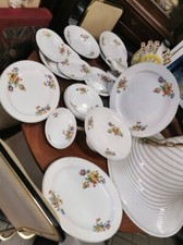 Ceramica florio palermo usato  Italia
