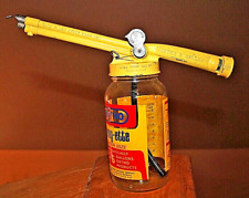 Vtg ortho spray for sale  Spirit Lake