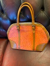 Reduced designer valentino for sale  NOTTINGHAM
