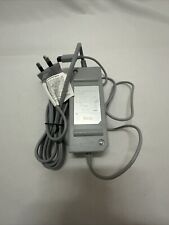 wii plug for sale  NORTHALLERTON