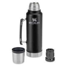 Stanley uline classic for sale  Fontana