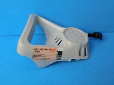 Oem rewind starter for sale  Arlington