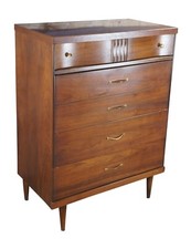Bassett furniture mid for sale  Dayton