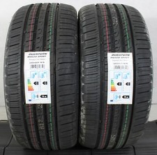 245 40r19 98w gebraucht kaufen  Bad Tölz