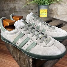 Adidas originals broomfield for sale  CRAIGAVON