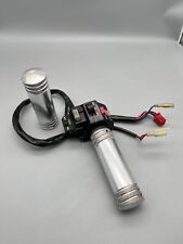 Yamaha 535 lenkerschalter gebraucht kaufen  Duisburg