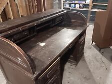 Antique derby roll for sale  Madison