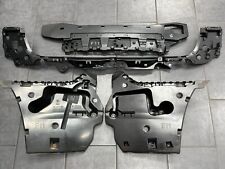 Halter stoßstange hinten gebraucht kaufen  Bleicherode, Kehmstedt, Lipprechterode