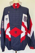 Maglia tuta calcio usato  Ercolano