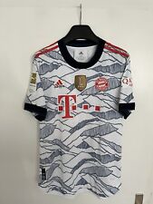 Riginal authentic adidas gebraucht kaufen  Bonn