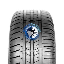 Pneumatici gomme estive usato  Milano