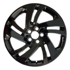 Land rover discovery for sale  Farmingdale