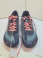Chaussures sport altra d'occasion  Les Échelles