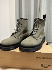 Martens 1460 milled d'occasion  Vienne