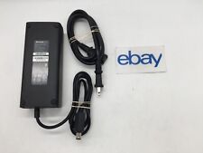 Oem microsoft xbox for sale  Falls Church