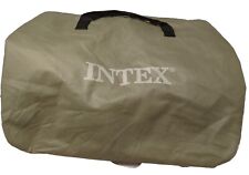 Intex air mattress for sale  Coral Springs