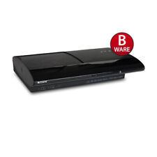 Ps3 konsole super gebraucht kaufen  Sparneck
