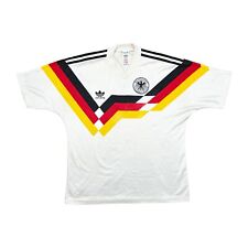 Deutschland 1988 heim gebraucht kaufen  Köln