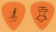 Dokken jeff pilson for sale  Oyster Bay