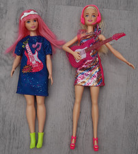 Barbie big city for sale  PORTSMOUTH