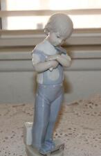 Retired lladro mechanic for sale  Chino Valley