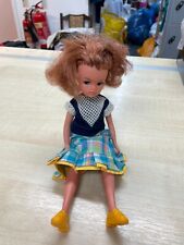 Vintage sindy doll for sale  PRESTON