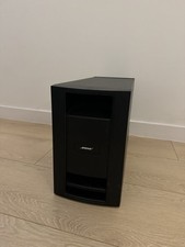 Bose model ps28 for sale  Los Angeles
