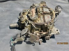 Pontiac firebird trans for sale  San Jose