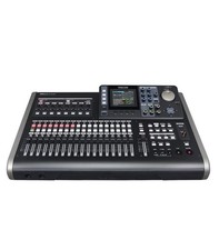 Tascam 24sd mehrspur gebraucht kaufen  Gummersbach