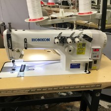3800 honkon three for sale  Waterford
