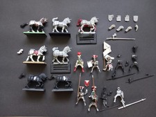 Plastic knights empire for sale  WATERLOOVILLE