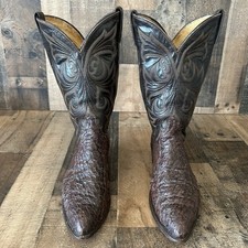 Dan post vintage for sale  Oxnard