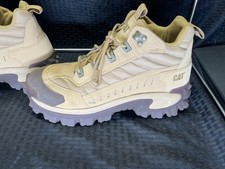 Caterpillar unisex intruder for sale  Manassas