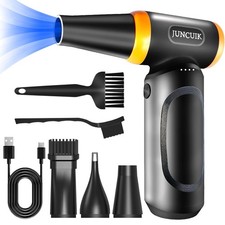 Electric air duster for sale  Eugene