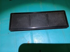 Mk1 golf caddy for sale  STOKE-ON-TRENT