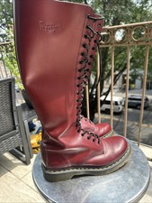 Doc martens 1860 for sale  Astoria