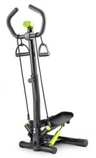 Sport swing side gebraucht kaufen  Hamburg