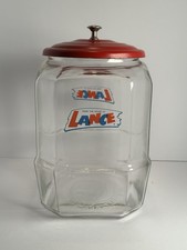 lance jar for sale lance jar for sale Atlanta