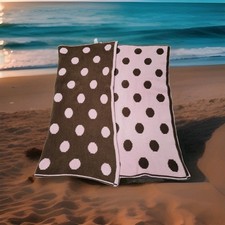 Cocalo pink brown for sale  Marina